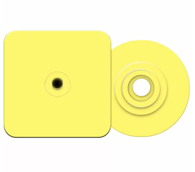 allflex-piglet--blank--yellow