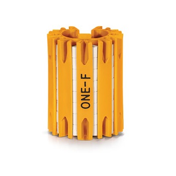 Synovex® One Feedlot, 10 Dose