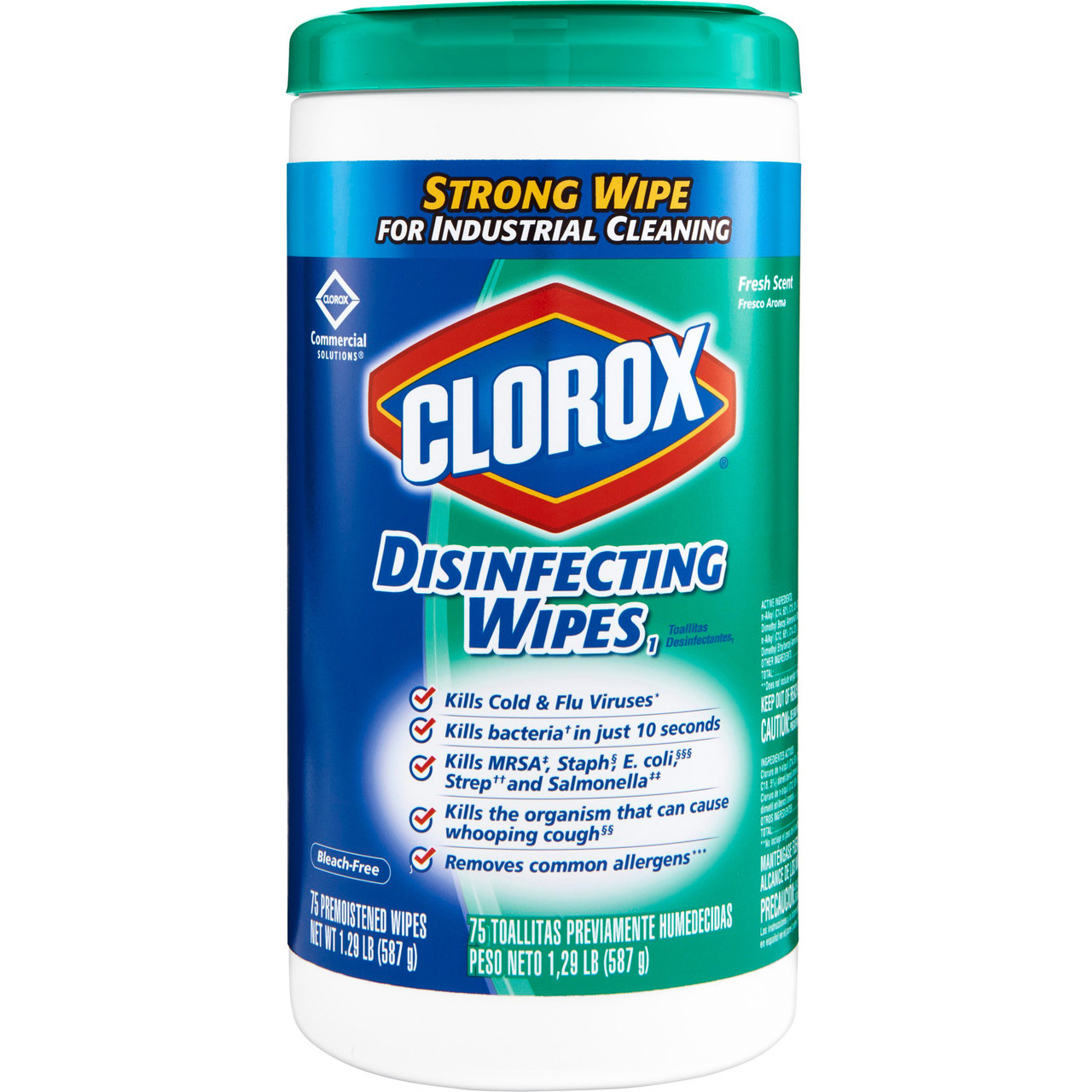 fbn-clorox-disinfecting-wipes-fresh-scent