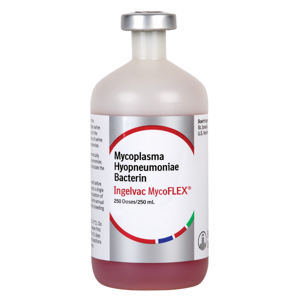 ingelvac-mycomax-250-dose