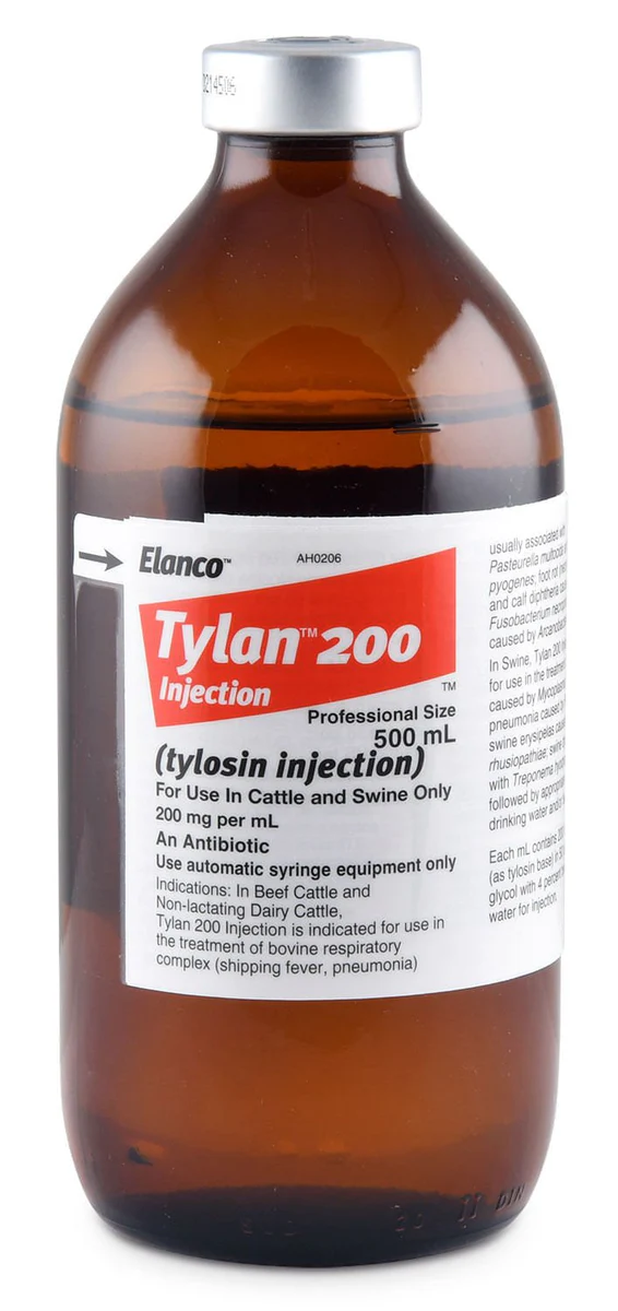 fbn-tylan-200-injectable-rx--500ml
