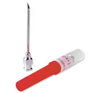 fbn-d3-detectable-needle-18g-x-5-8