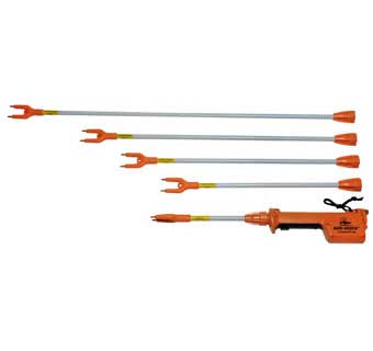 fbn-agri-shock-flexible-shaft-multiple-sizes