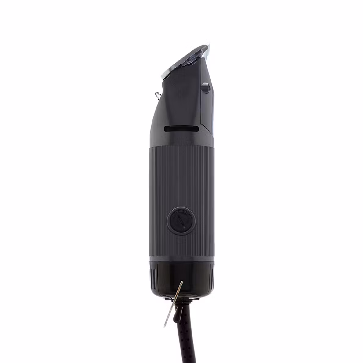 Oster Golden A5 2-Speed Clipper SIDE