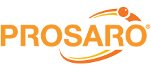 Prosaro® 421 SC