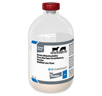 titanium-4-l5-50-dose