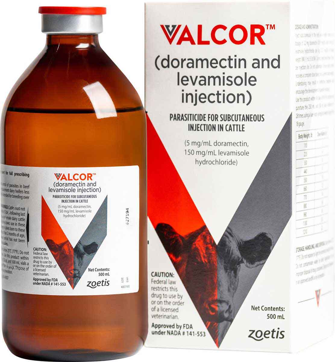 fbn-valcor--500ml