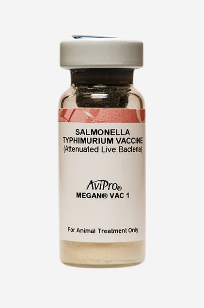 fbn-avipro-megan-vac-1-2500-dose