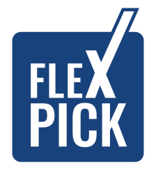 Flex Pick - Master Farmer Corn