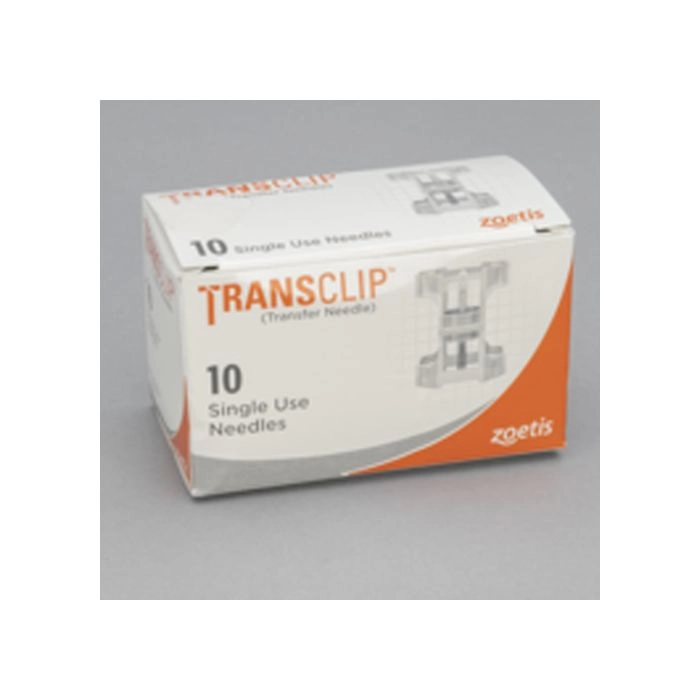 transclip-transfer-needle