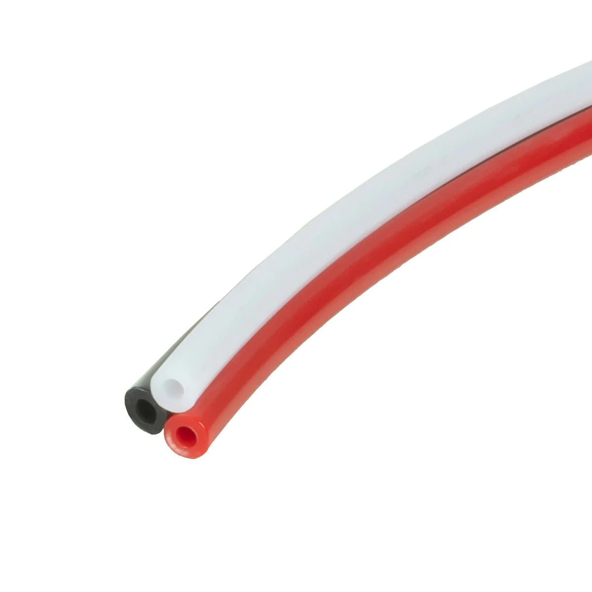 multi-tube-set-in-red-black-and-clear-318688