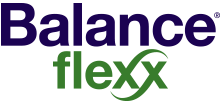 Balance Flexx