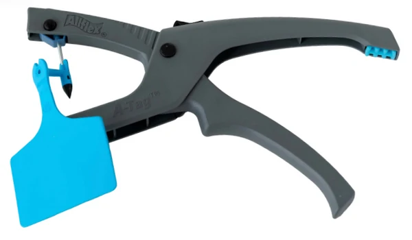 Allflex Applicator ATag V2