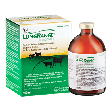 longrange--100ml