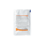 NeoMed 325 Soluble Powder