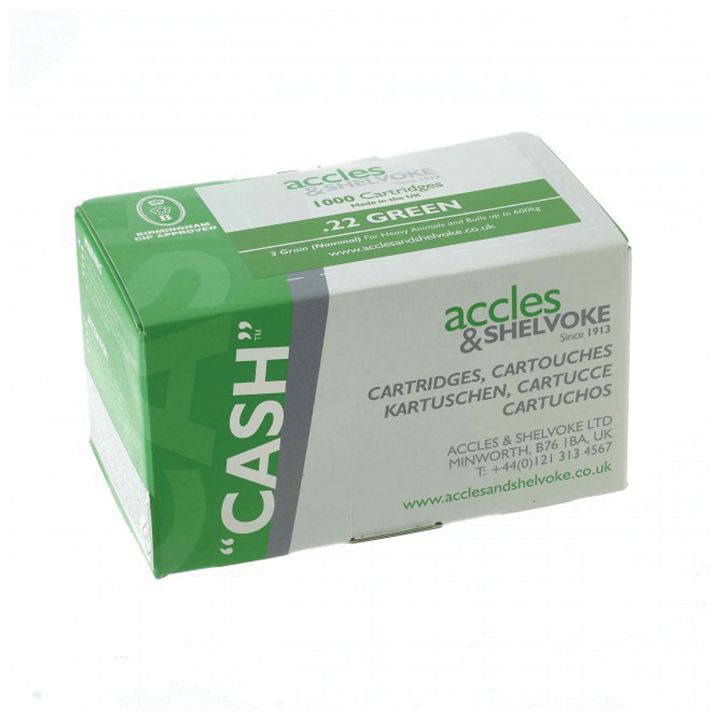 fbn-accles-shelvoke-cash-22-caliber-green-3-grain-cartridges--1000