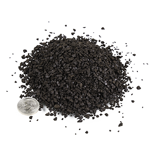 Huma Granular Humic Screened