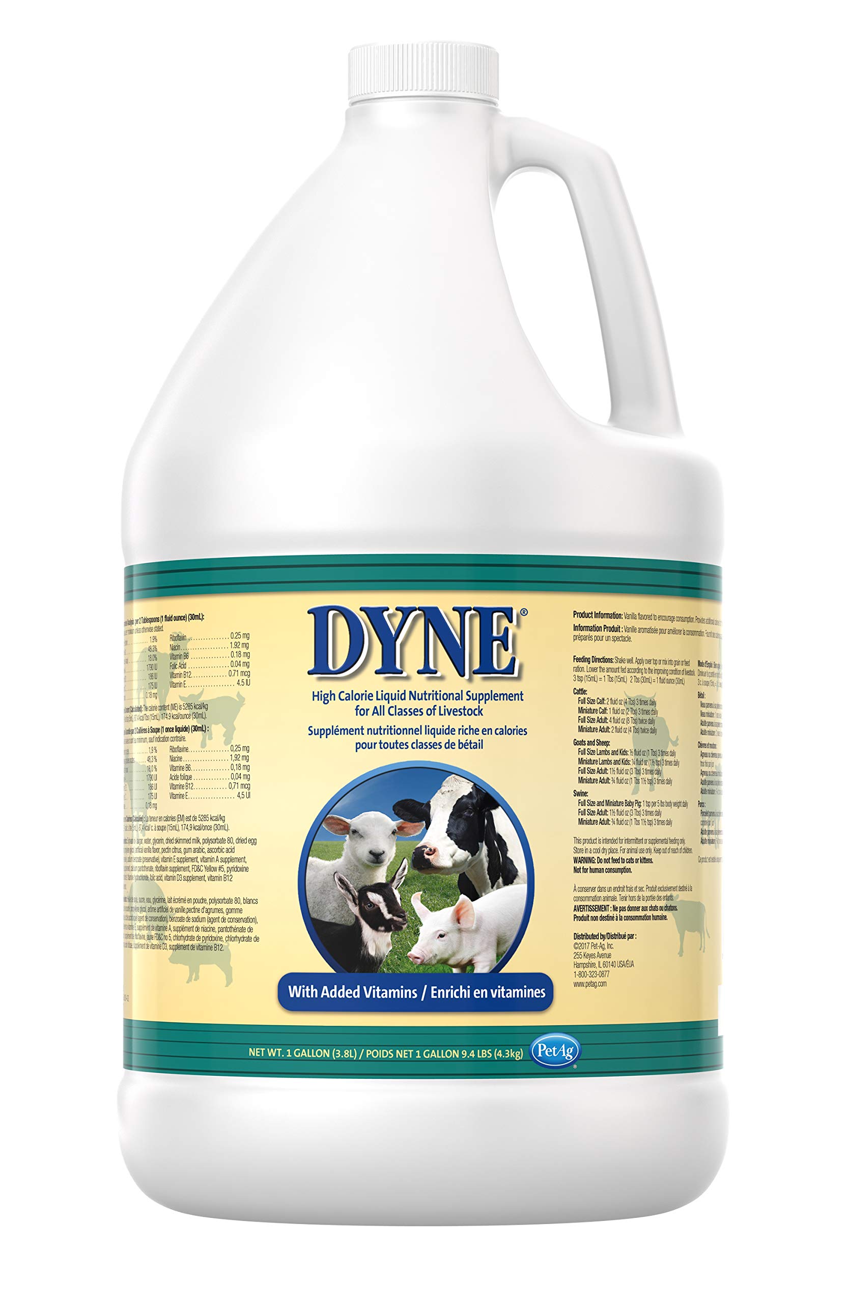 fbn-dyne-high-calorie-liquid-nutritional-supplement-for-all-classes-of-livestock