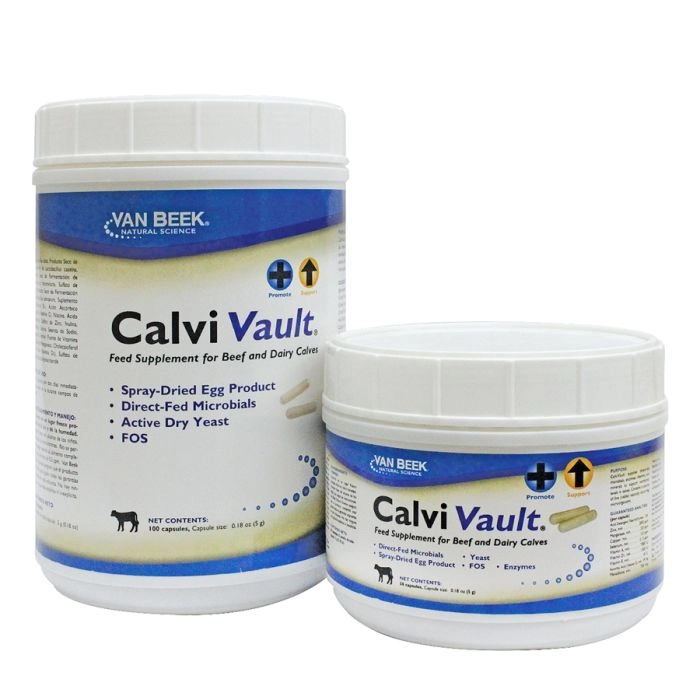fbn-calvivault-food-supplement