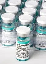 tremor-blen-d-ae-vaccine