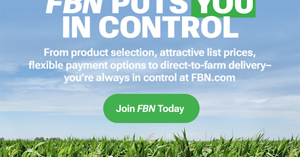 FBN