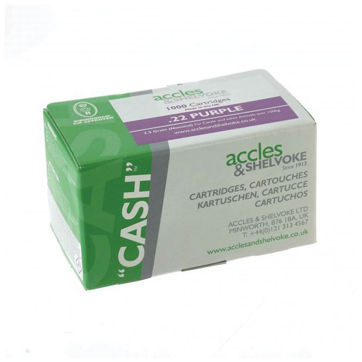 fbn-accles-shelvoke-cash-22-caliber-purple-25-grain-cartridges--1000