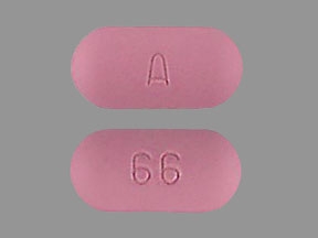 amoxicllin-500mg