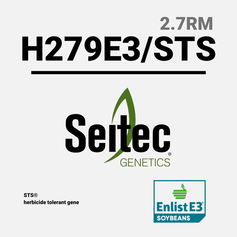 H279E3 STS