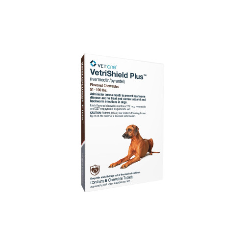 vetrishield-plus-for-dogs-51-100-lbs-brown