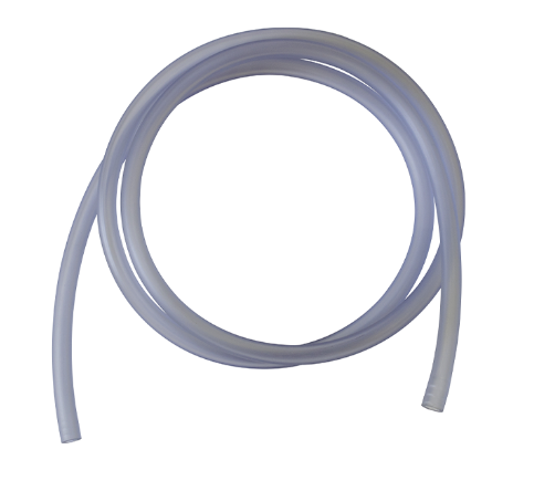 Prima Tech Tubing, 4'