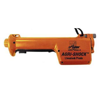 fbn-agri-shock-electric-livestock-prod