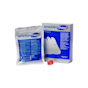 Synovex Choice