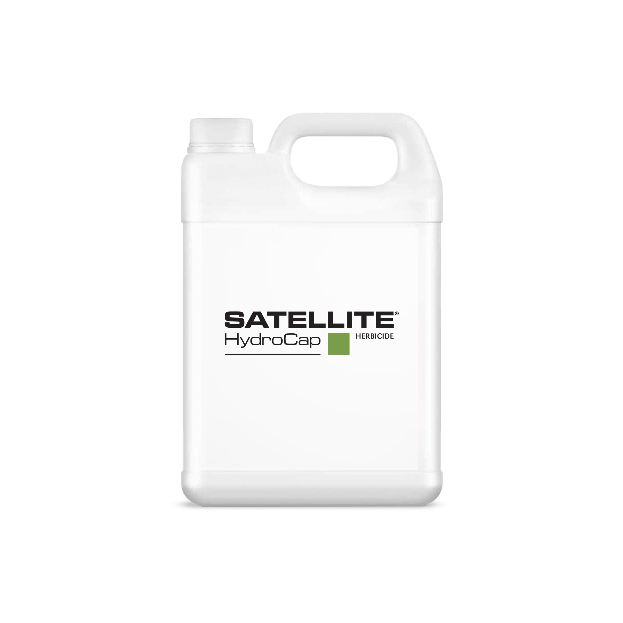 SatelliteHydroCap