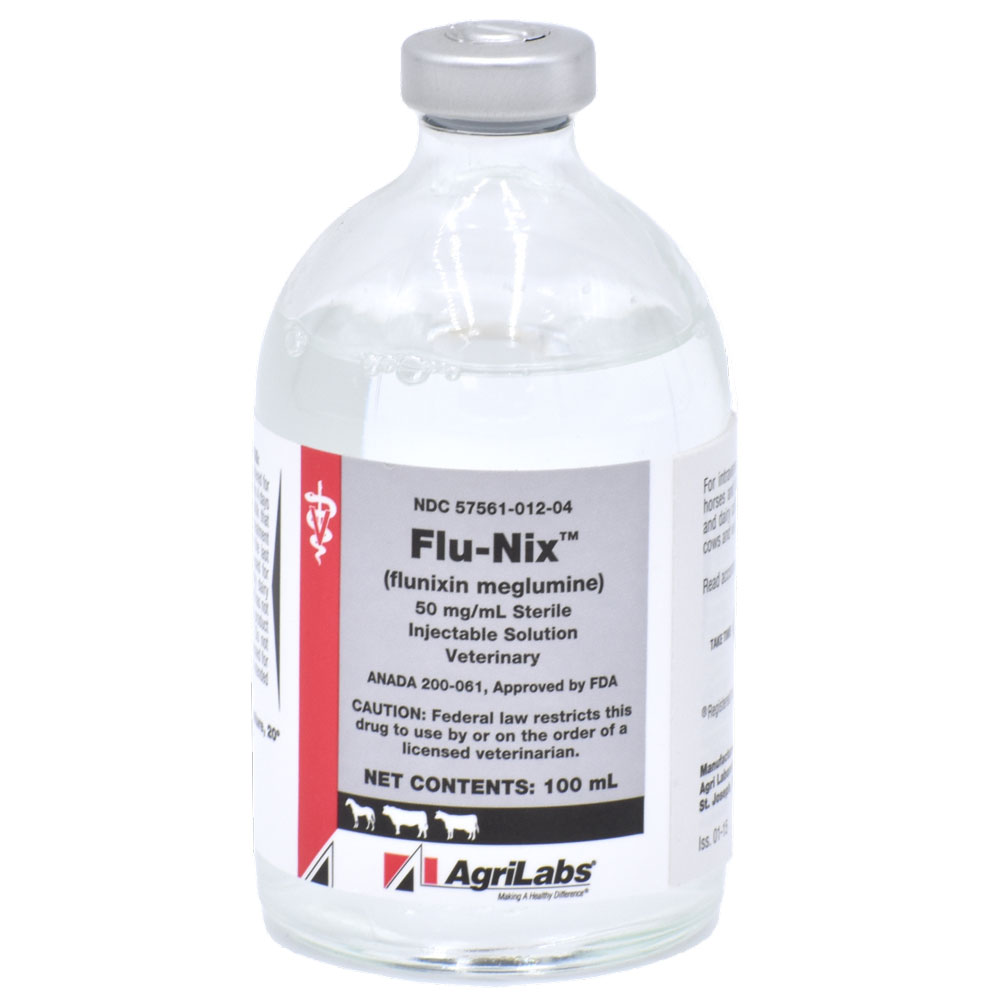 flu-nix--100ml