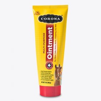 Corona® Ointment, 7 oz