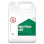 Inject-Myco ADV™
