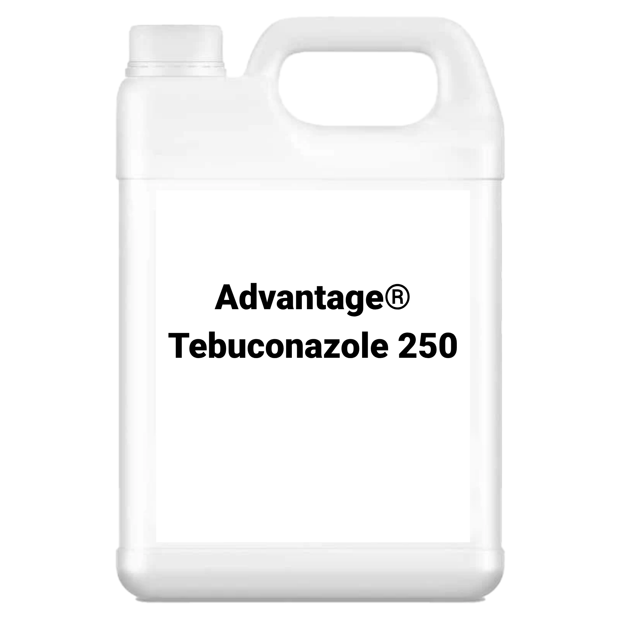 Advantage® Tebuconazole 250 Jug Image