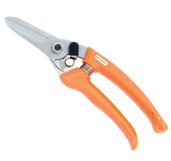 fbn-exotrim-trimmer-7-1-2-orange