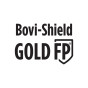 Bovi-Shield GOLD FP 5 L5 HB