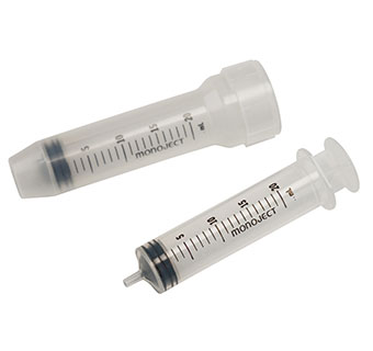 20cc-disposable-syringe--rlt