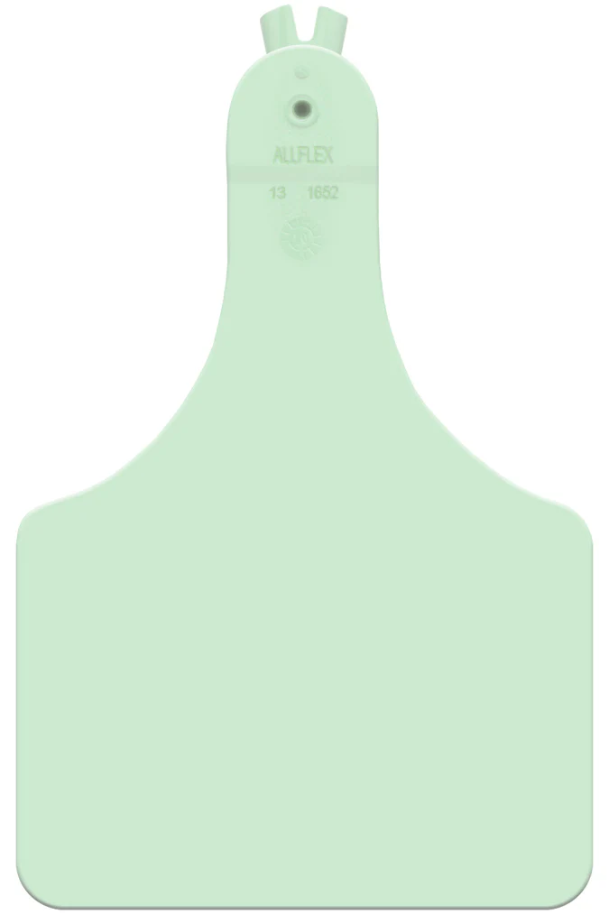 allflex-atag--cow--blank--green