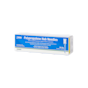 20G X 1/2" Polypropylene Hub Needle