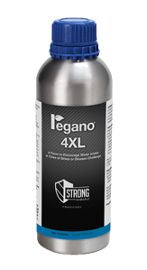 Regano 4 XL