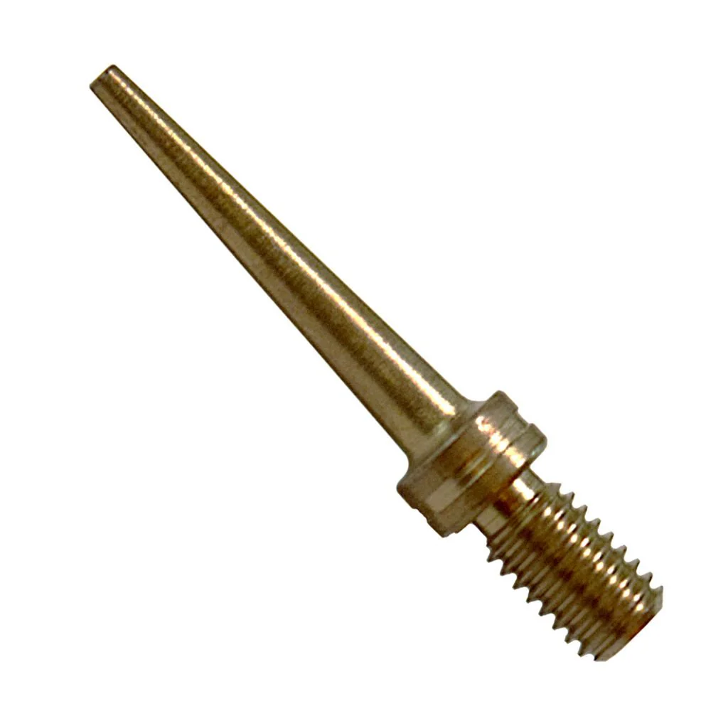 Ritchey Applicator Tool Pin