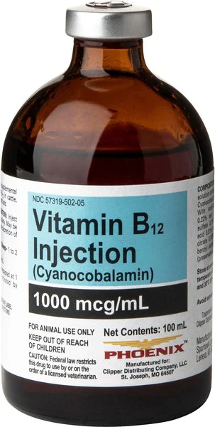 fbn-vitamin-b-12-1000-injection-clipper