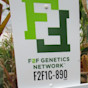 Corn F2F1C-890 Treated