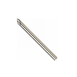 replacement-needle-for-synovex-one-sx10-implant-gun