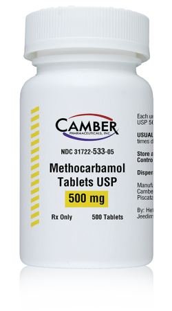 Methocarbamol 500 500 bottle fit-main
