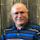 Avatar: Steve Sick, FBN Breeding Project Lead