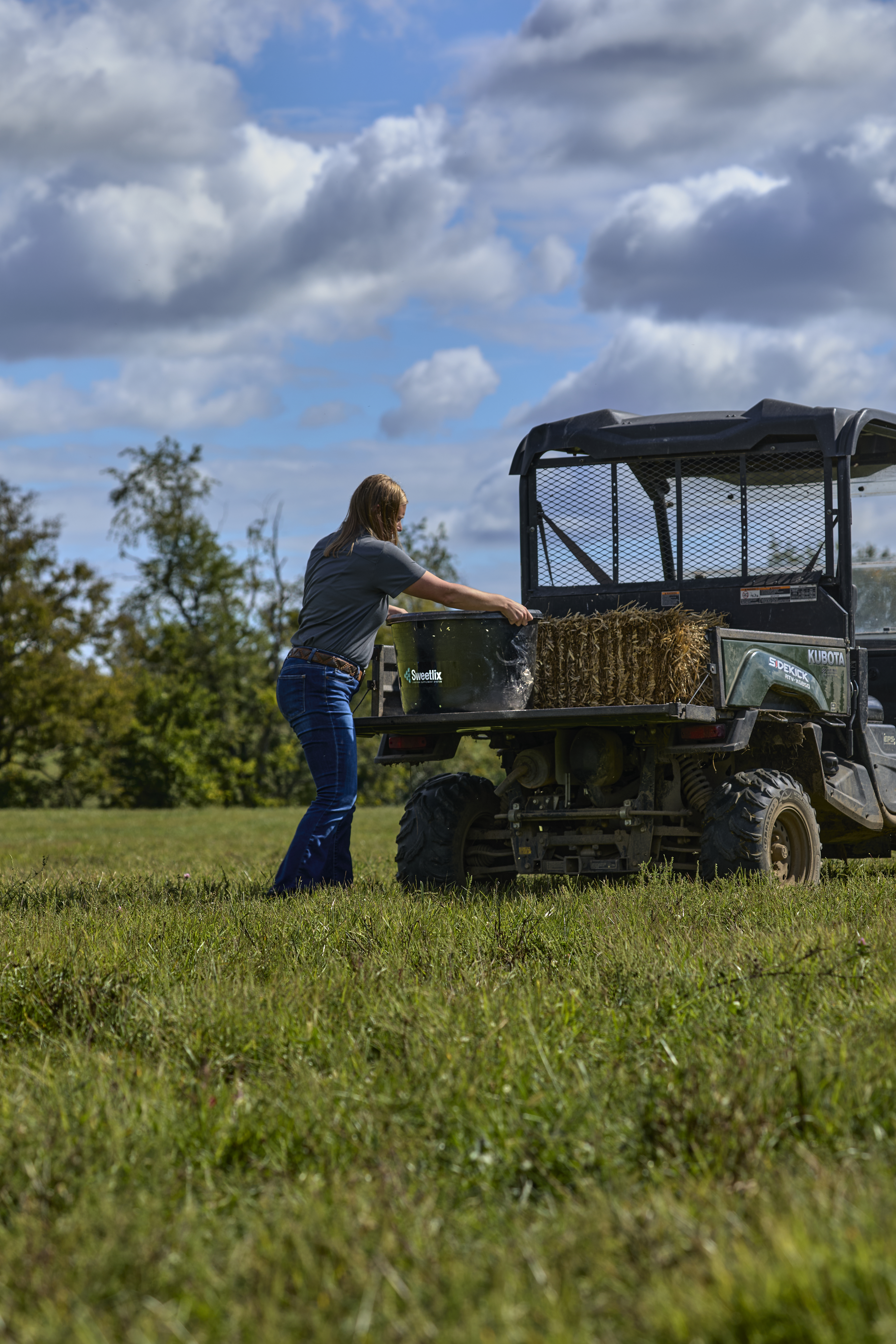 Sweetlix-farm-photos-22-2